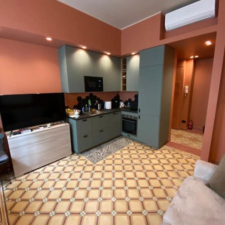 מילאנו Richard'S Apartments - 22 Marzo מראה חיצוני תמונה