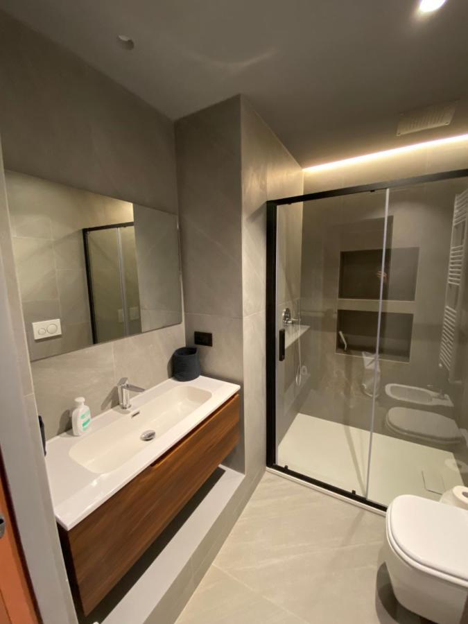 מילאנו Richard'S Apartments - 22 Marzo מראה חיצוני תמונה